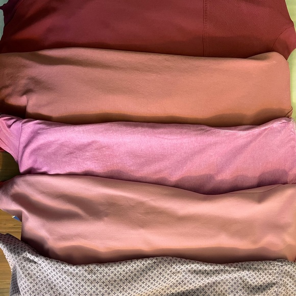 Meet your Posher, Gustav - Picture 2 of 3